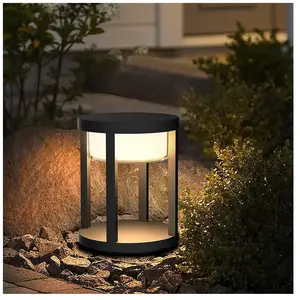 Onooro NAMAKA Potelet, LED, BOB01502AN5D, pas cher