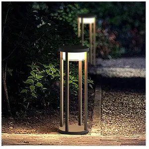 Onooro NAMAKA Potelet, LED, BOB01503AN5D, pas cher