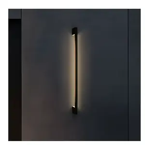 Onooro STYX Applique murale, LED, BOB02001AN5D, pas cher