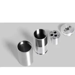 neoro Rallonge de mitigeur thermostatique en acier inoxydable, 1 sorti...Vendu parreuter