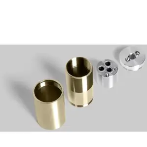neoro Rallonge BN0544BC