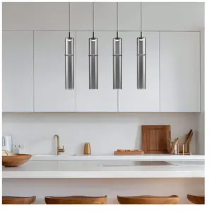 Bianemo NADI Suspension LED, BBE03911BL5D, pas cher