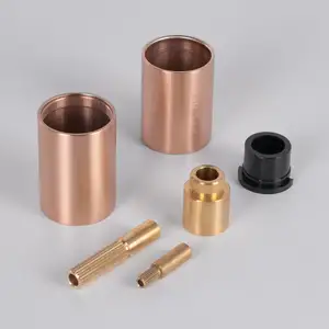 rivea Rallonge de 25 mm pour mitigeur thermostatique Dia, BR2156BR, pas cher