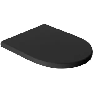evineo ineo5 Abattant WC, BE0951BM, pas cher