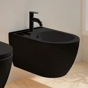 evineo ineo5 Bidet, BE0952BM, pas cher