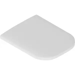evineo ineo5 Abattant WC, BE0954WM, pas cher