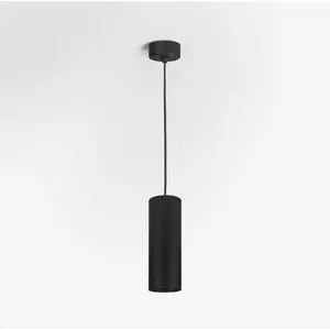 Bianemo Hyperion Suspension LED, BBE04411BL5B, pas cher