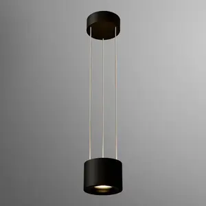 Onooro RAVI Suspension, BON00930BM5B, pas cher
