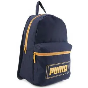 Sac a dos Puma  078647-16
