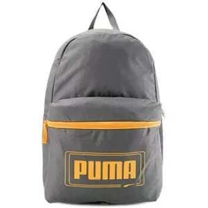 Sac a dos Puma 078647-11 pas cher