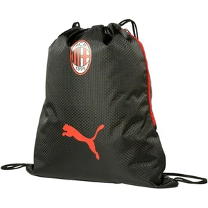 Sac de sport Puma 077235 pas cher