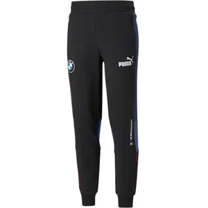 Puma Bmw Mms Sds - Pantalon noir XS pas cher