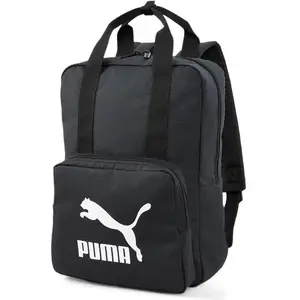 Puma Select Sac à Dos Originals Urban pas cher