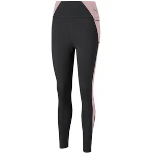 Puma Legging Evo 7/8 noir SVendu parspartoo