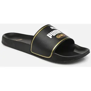 Leadcat 2 King par Puma Noir 40 1/2 HommeVendu parsarenza