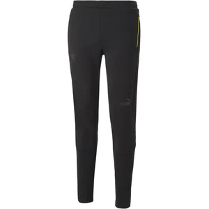 Comparateur de prix : Puma Borussia Dortmund Fanswear 2022-2023 - Pantalon de football noir XL