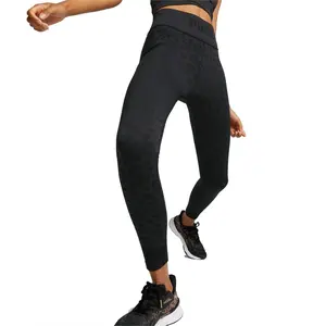 Puma Formknit Seamless Hw 7/8 Leggings noir XLVendu paramazon
