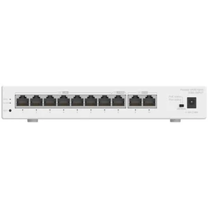 Switch huawei s380-s8p2t 2Vendu pardarty
