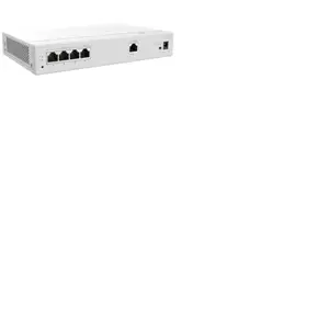 Switch huawei s380-l4p1t