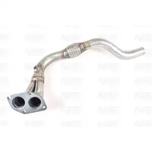 Comparateur de prix : Tube de réparation, catalyseur NAP, par ex. pour Opel, Vauxhall