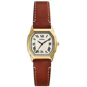 Montre Fossil - Femmes - ES5364 pas cher