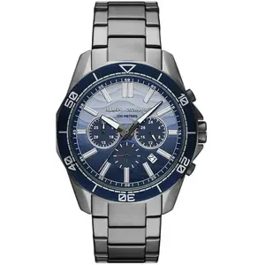 Armani Exchange - Montres Montres hommes 1 pieces male pas cher