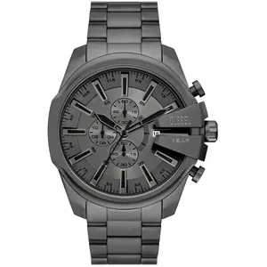 Comparateur de prix : Diesel - Montres Montres hommes 1 pieces male