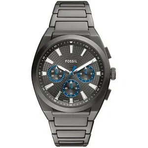 Fossil - Montres Montres hommes 1 pieces male pas cher