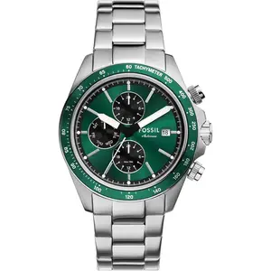 Montre Fossil - Hommes - FS6127 pas cher
