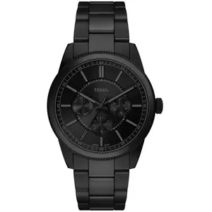 FOSSIL Hommes Analogique Quartz Montre FS6135 pas cher