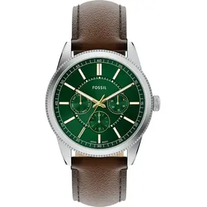 Montre Fossil - Hommes - FS6137 pas cher