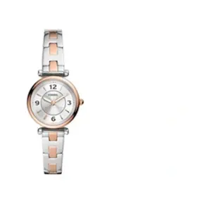 Fossil - Montres Montres femme 1 pieces female pas cher
