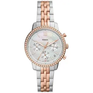 Bracelet Amazon Montre Fossil Femme Montre Fossil Femme Fossil