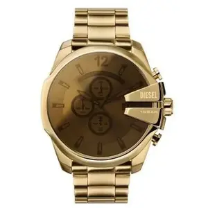 Diesel - Montres Montres hommes 1 pieces male pas cher