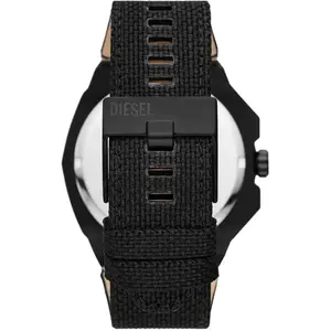 Diesel - Montres Montres hommes 1 pieces male pas cher