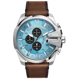 Montre Diesel - Hommes - DZ4657