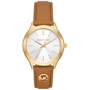 Michael Kors Mode Montre Femme 2020 Montre Femme Michael Kors Slim