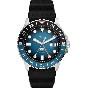 Montre Fossil - Hommes - FS6049 pas cher