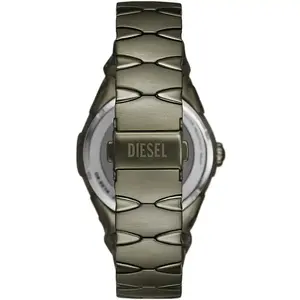 Diesel - Montres Montres hommes 1 pieces male pas cher