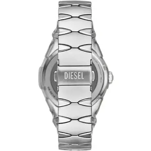 Diesel - Montres Montres hommes 1 pieces male pas cher
