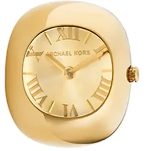 Comparateur de prix : Montre Femme Rylee Doré MK4847 Michael Kors
