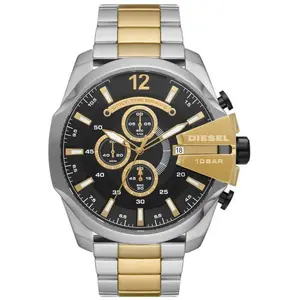 RELOGIO DIESEL - DZ4581 pas cher