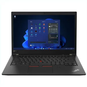 Comparateur de prix : PC Portable LENOVO ThinkPad T480 14 Intel Core i5 8 Go RAM 250 Go SSD