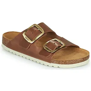 Mules Gabor  8304028 P21133001 pas cher