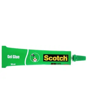 Scotch Colle Gel - 30 ml