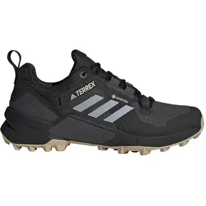 Adidas Chaussures De Randonnée Terrex Swift R3 Goretex pas cher