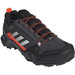 Chaussures adidas  Terrex AX3 Gtx pas cher