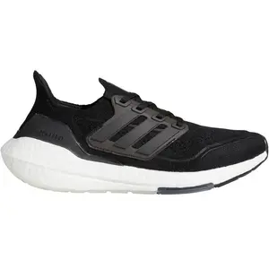 adidas Ultraboost 21 undefined 36 2/3 pas cher