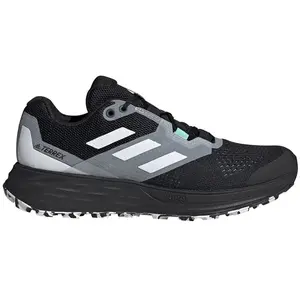 Adidas Chaussures De Trail Running Terrex Two Flow