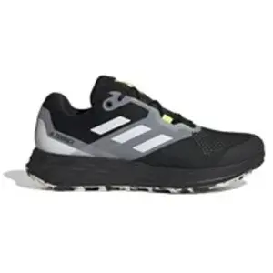 Chaussures de trail adidas Terrex Two Flow Noir 44 MAG2523534 pas cher